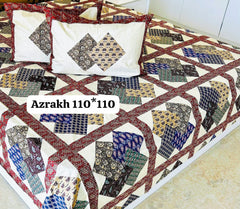 PREMIUM SOFT COTTON DARK COLLECTION