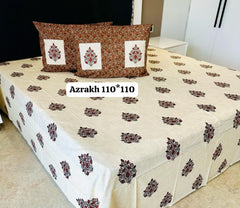 PREMIUM SOFT COTTON DARK COLLECTION