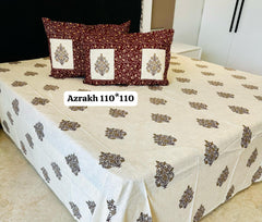 PREMIUM SOFT COTTON DARK COLLECTION