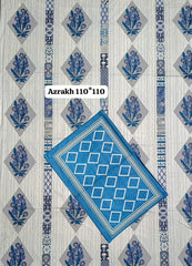 PREMIUM SOFT COTTON DARK COLLECTION