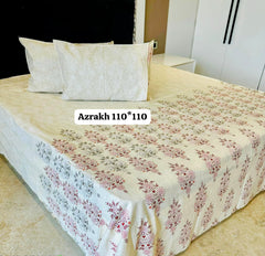 PREMIUM SOFT COTTON DARK COLLECTION