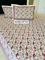 PREMIUM SOFT COTTON DARK COLLECTION