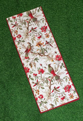 Casmate 6 seater Table Runner