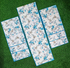 Casmate Mat Runner Set
