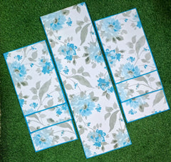 Casmate Mat Runner Set