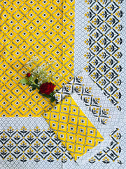 60/90 COTTON CRUSH (1+2)