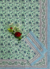 60/90 COTTON CRUSH (1+2)