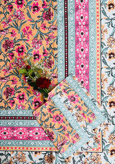 60/90 COTTON CRUSH (1+2)