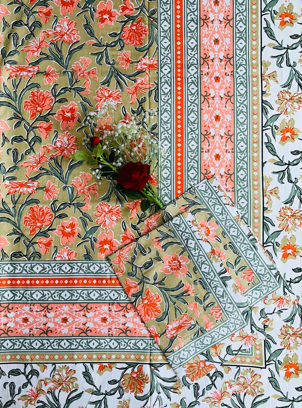 60/90 COTTON CRUSH (1+2)