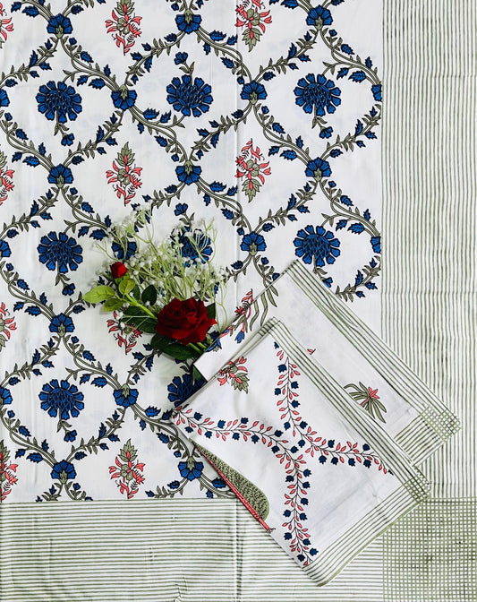 60/90 COTTON CRUSH (1+2)