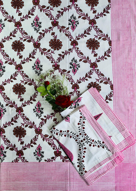 60/90 COTTON CRUSH (1+2)