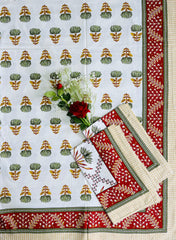 60/90 COTTON CRUSH (1+2)