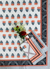 60/90 COTTON CRUSH (1+2)