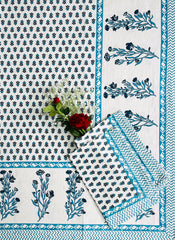 60/90 COTTON CRUSH (1+2)