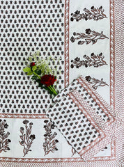 60/90 COTTON CRUSH (1+2)