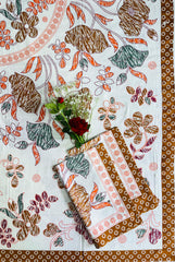 60/90 COTTON CRUSH (1+2)