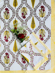 60/90 COTTON CRUSH (1+2)