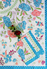 60/90 COTTON CRUSH (1+2)