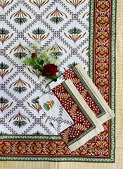 60/90 COTTON CRUSH (1+2)