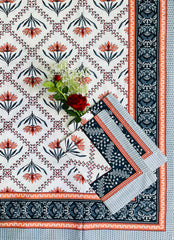 60/90 COTTON CRUSH (1+2)