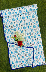 Super soft Baby size Quits for kids