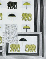 Jumbo size bedsheets with 2 pillow covers