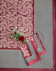 90/108 BAGRU PRINT (1+2)