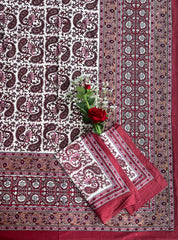 90/108 BAGRU PRINT (1+2)