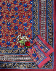 90/108 BAGRU PRINT (1+2)