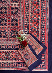 90/108 BAGRU PRINT (1+2)