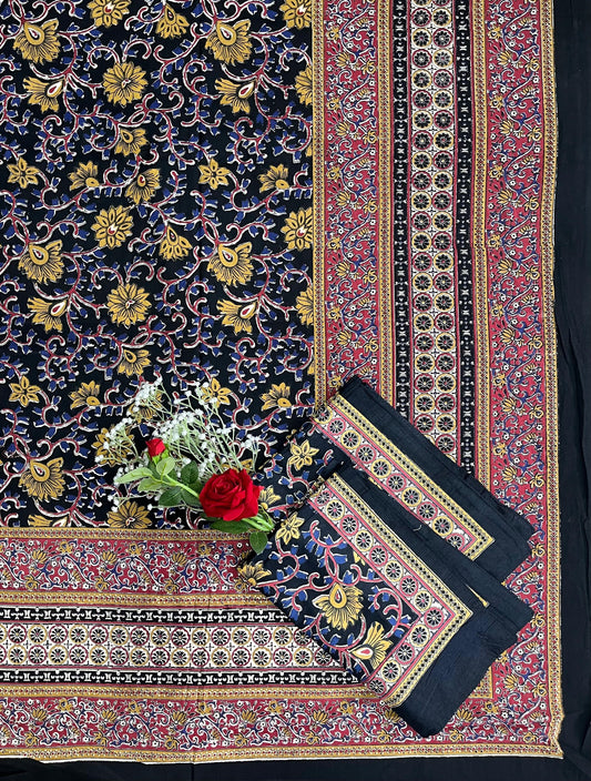 90/108 BAGRU PRINT (1+2)