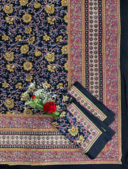 90/108 BAGRU PRINT (1+2)