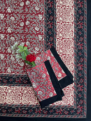 90/108 BAGRU PRINT (1+2)