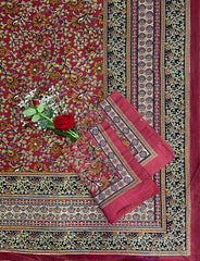 90/108 BAGRU PRINT (1+2)