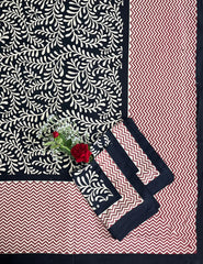 90/108 BAGRU PRINT (1+2)