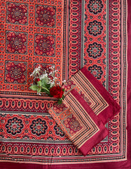 90/108 BAGRU PRINT (1+2)