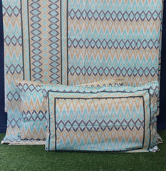 120 × 120 CELEBRATION