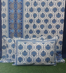 120 × 120 CELEBRATION