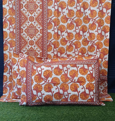 120 × 120 CELEBRATION