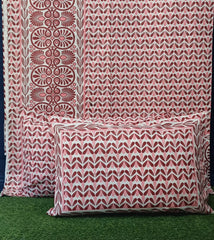 120 × 120 CELEBRATION