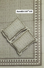 PREMIUM SOFT COTTON DARK COLLECTION