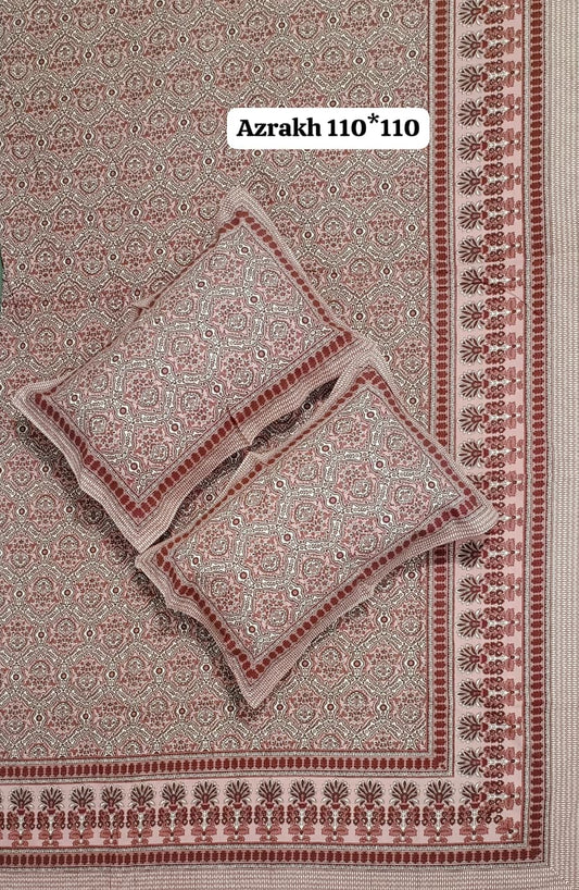 PREMIUM SOFT COTTON DARK COLLECTION