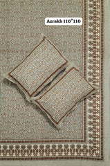 PREMIUM SOFT COTTON DARK COLLECTION