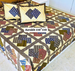 PREMIUM SOFT COTTON DARK COLLECTION