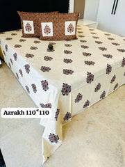 PREMIUM SOFT COTTON DARK COLLECTION